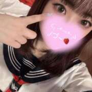 ヒメ日記 2025/01/17 19:35 投稿 灰原 みゆう Canx2京都店