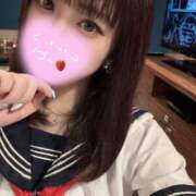 ヒメ日記 2025/01/18 02:58 投稿 灰原 みゆう Canx2京都店