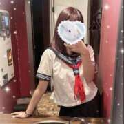 ヒメ日記 2025/01/19 14:22 投稿 灰原 みゆう Canx2京都店