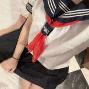 ヒメ日記 2025/01/19 17:24 投稿 灰原 みゆう Canx2京都店