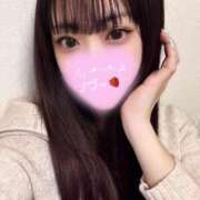 ヒメ日記 2025/01/22 08:27 投稿 灰原 みゆう Canx2京都店