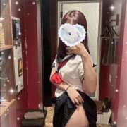 ヒメ日記 2025/01/22 09:38 投稿 灰原 みゆう Canx2京都店