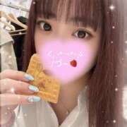 ヒメ日記 2025/01/23 19:07 投稿 灰原 みゆう Canx2京都店