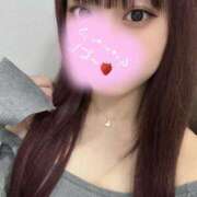 ヒメ日記 2025/01/24 12:24 投稿 灰原 みゆう Canx2京都店