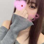 ヒメ日記 2025/01/24 20:23 投稿 灰原 みゆう Canx2京都店