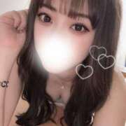 ヒメ日記 2025/01/24 22:38 投稿 灰原 みゆう Canx2京都店