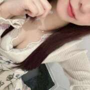 ヒメ日記 2025/01/25 21:21 投稿 灰原 みゆう Canx2京都店