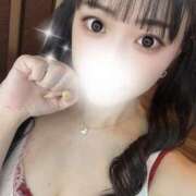 ヒメ日記 2025/01/28 00:39 投稿 灰原 みゆう Canx2京都店