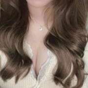 ヒメ日記 2025/01/28 19:47 投稿 灰原 みゆう Canx2京都店