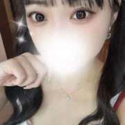 ヒメ日記 2025/01/29 10:03 投稿 灰原 みゆう Canx2京都店