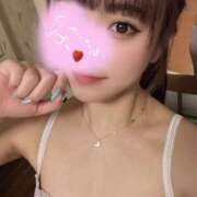 ヒメ日記 2025/01/30 22:52 投稿 灰原 みゆう Canx2京都店