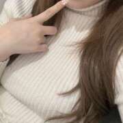 ヒメ日記 2025/01/31 18:22 投稿 灰原 みゆう Canx2京都店