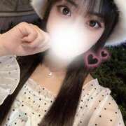 ヒメ日記 2025/02/01 01:59 投稿 灰原 みゆう Canx2京都店