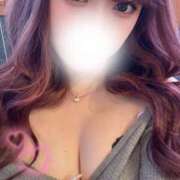 ヒメ日記 2025/02/08 14:28 投稿 灰原 みゆう Canx2京都店