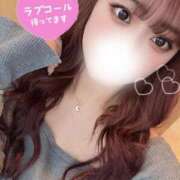 ヒメ日記 2025/02/09 21:30 投稿 灰原 みゆう Canx2京都店