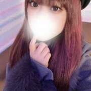 ヒメ日記 2025/02/10 14:19 投稿 灰原 みゆう Canx2京都店