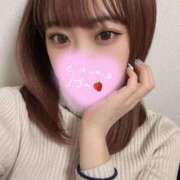 ヒメ日記 2025/02/13 02:54 投稿 灰原 みゆう Canx2京都店