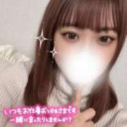 ヒメ日記 2025/02/14 21:07 投稿 灰原 みゆう Canx2京都店