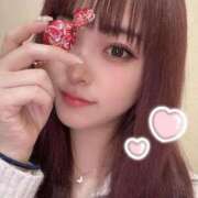 ヒメ日記 2025/02/14 22:14 投稿 灰原 みゆう Canx2京都店