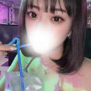 ヒメ日記 2025/02/17 13:51 投稿 灰原 みゆう Canx2京都店