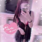 ヒメ日記 2025/02/18 03:37 投稿 灰原 みゆう Canx2京都店