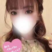 ヒメ日記 2025/02/18 09:30 投稿 灰原 みゆう Canx2京都店