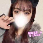 ヒメ日記 2025/02/22 18:58 投稿 灰原 みゆう Canx2京都店