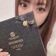 ヒメ日記 2025/02/23 02:21 投稿 灰原 みゆう Canx2京都店