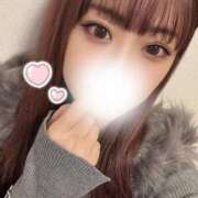 ヒメ日記 2025/02/24 18:23 投稿 灰原 みゆう Canx2京都店