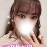 ヒメ日記 2025/02/26 19:40 投稿 灰原 みゆう Canx2京都店