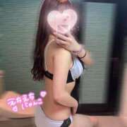 ヒメ日記 2025/03/01 20:30 投稿 灰原 みゆう Canx2京都店