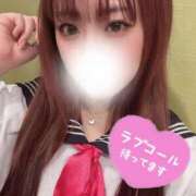 ヒメ日記 2025/03/03 08:33 投稿 灰原 みゆう Canx2京都店