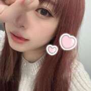 ヒメ日記 2025/03/03 19:50 投稿 灰原 みゆう Canx2京都店