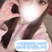 ヒメ日記 2025/03/10 08:17 投稿 灰原 みゆう Canx2京都店