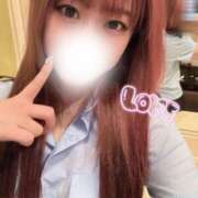 ヒメ日記 2025/03/11 03:33 投稿 灰原 みゆう Canx2京都店