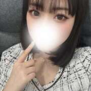 ヒメ日記 2025/03/30 08:24 投稿 灰原 みゆう Canx2京都店