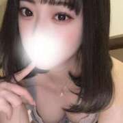 ヒメ日記 2025/04/01 10:48 投稿 灰原 みゆう Canx2京都店