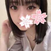 ヒメ日記 2025/04/09 10:27 投稿 灰原 みゆう Canx2京都店