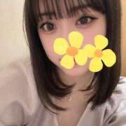 ヒメ日記 2025/04/10 10:07 投稿 灰原 みゆう Canx2京都店