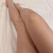 ヒメ日記 2025/04/19 08:07 投稿 灰原 みゆう Canx2京都店