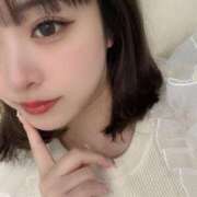 ヒメ日記 2025/04/26 19:57 投稿 灰原 みゆう Canx2京都店