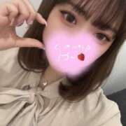 ヒメ日記 2025/04/27 08:17 投稿 灰原 みゆう Canx2京都店