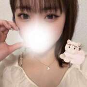 ヒメ日記 2025/04/28 00:27 投稿 灰原 みゆう Canx2京都店