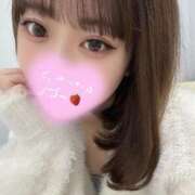 ヒメ日記 2025/04/29 19:57 投稿 灰原 みゆう Canx2京都店