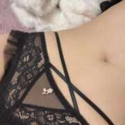 ヒメ日記 2025/05/01 08:17 投稿 灰原 みゆう Canx2京都店