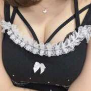 ヒメ日記 2025/05/01 15:57 投稿 灰原 みゆう Canx2京都店