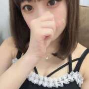 ヒメ日記 2025/05/01 20:27 投稿 灰原 みゆう Canx2京都店