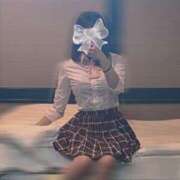 ヒメ日記 2025/05/06 00:37 投稿 灰原 みゆう Canx2京都店