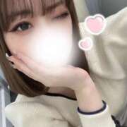 ヒメ日記 2025/05/07 20:17 投稿 灰原 みゆう Canx2京都店