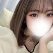 ヒメ日記 2025/05/09 08:17 投稿 灰原 みゆう Canx2京都店